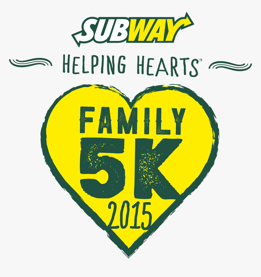 Subway, HD Png Download