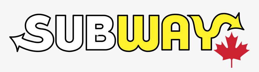 Canadian Maple Leaf, HD Png Download