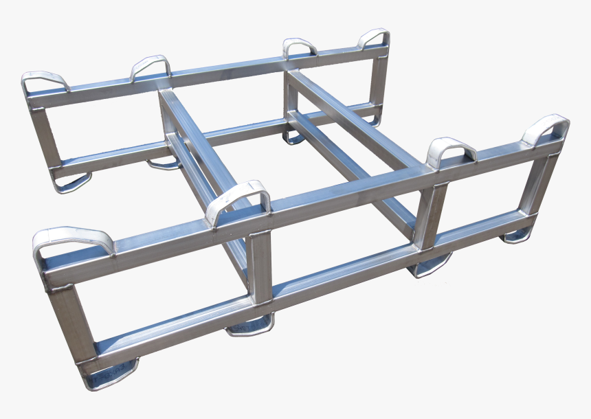 Barrel Racks, HD Png Download