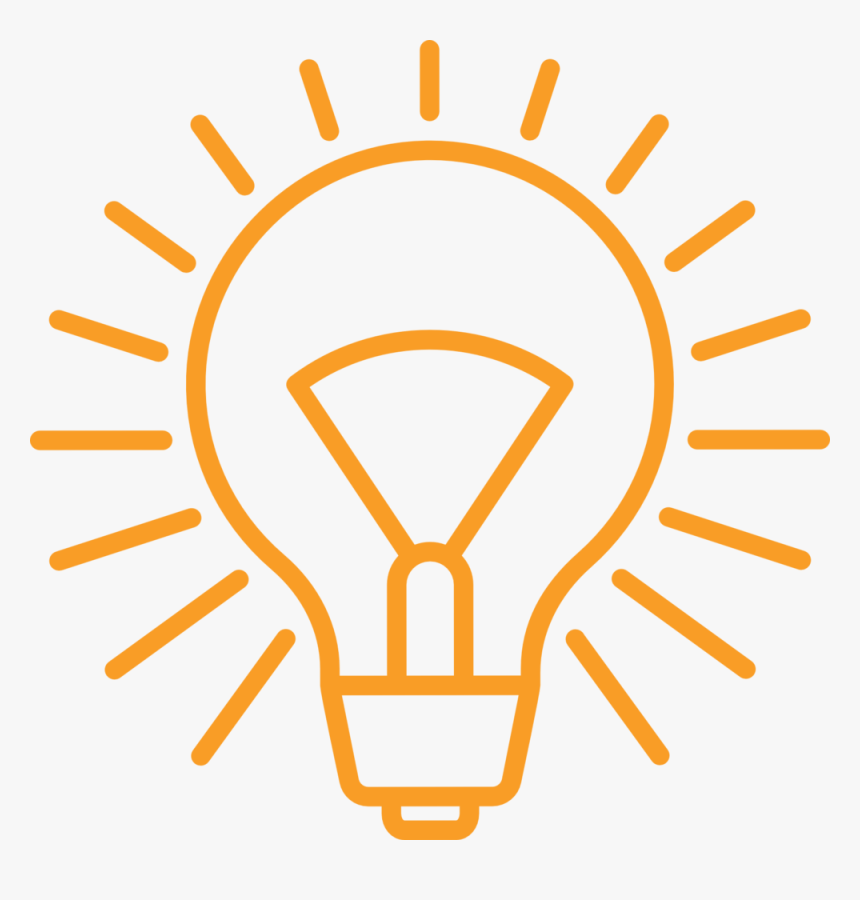 Transparent Death The Kid Png - Day & Night Png Clock, Png Download