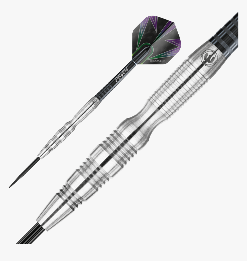 Darts, HD Png Download