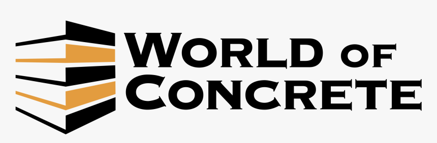 Parallel, HD Png Download