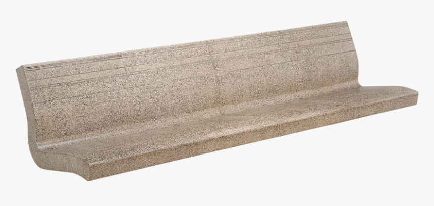Concrete, HD Png Download