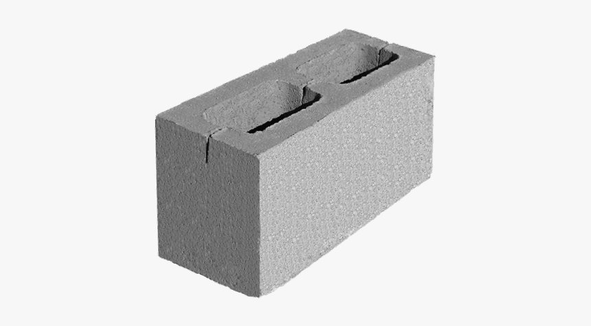 Wood, HD Png Download