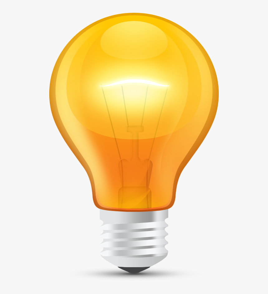 Лампочка на белом фоне. 3d лампочка идея. Idea 3. Лампочка идея. Лампочка для фотошопа.