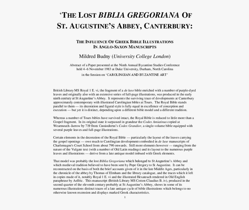 Document, HD Png Download