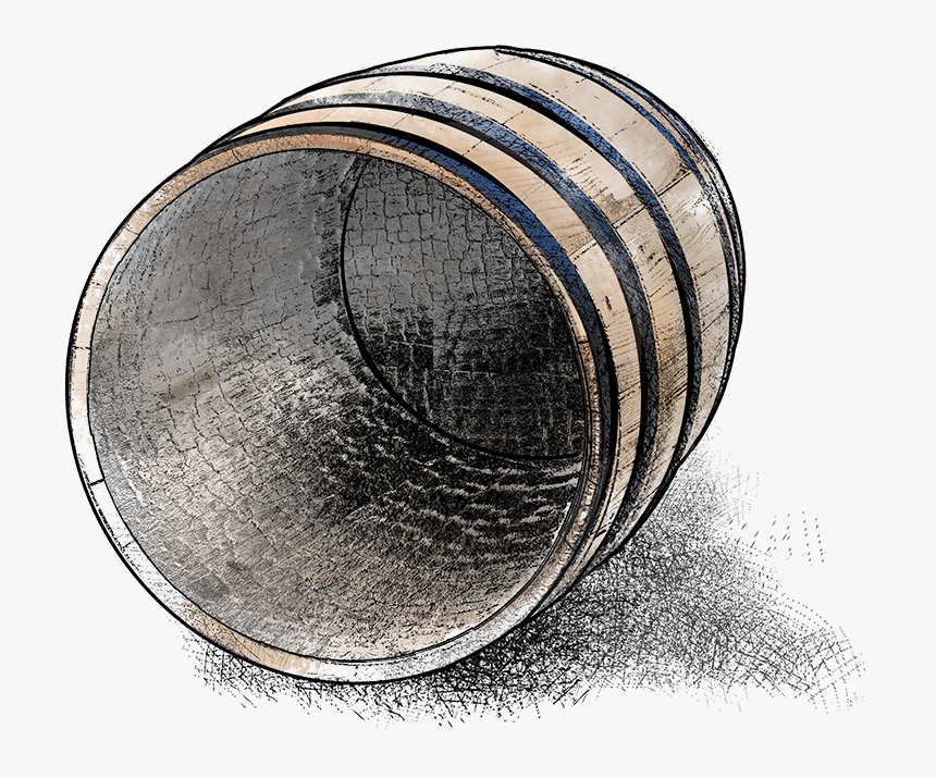 Bangle, HD Png Download