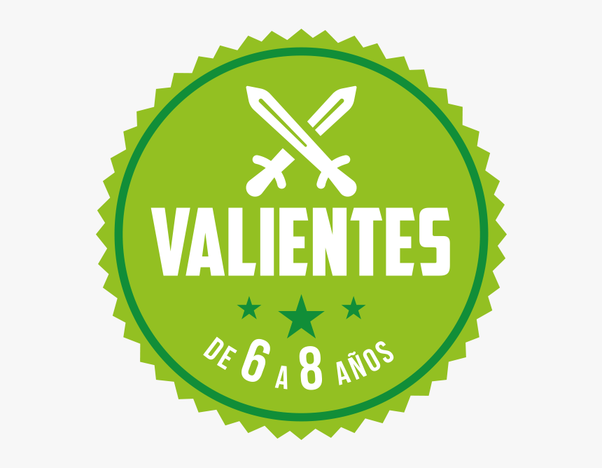 Logo Hot Dog Vintage, HD Png Download