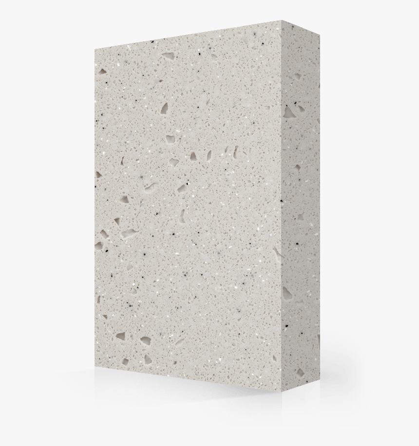 Avonite New Concrete, HD Png Download