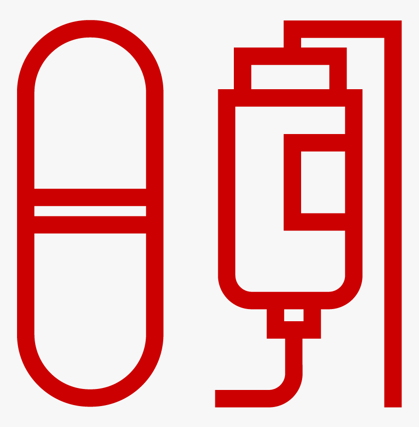 Lightbulb Icon Chart Icon Pill And Infusion Bag Icon - Pharmacist Clipart, HD Png Download