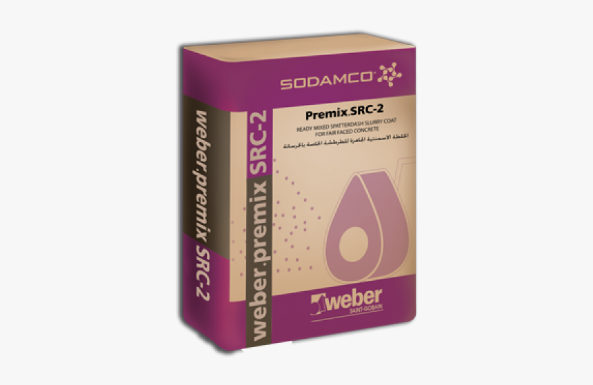 Premix Src 2 - Portable Network Graphics, HD Png Download