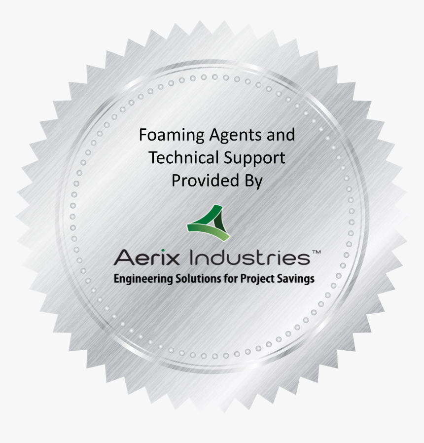 Cellular Concrete, HD Png Download