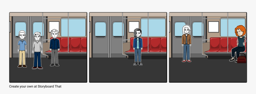 Cartoon, HD Png Download