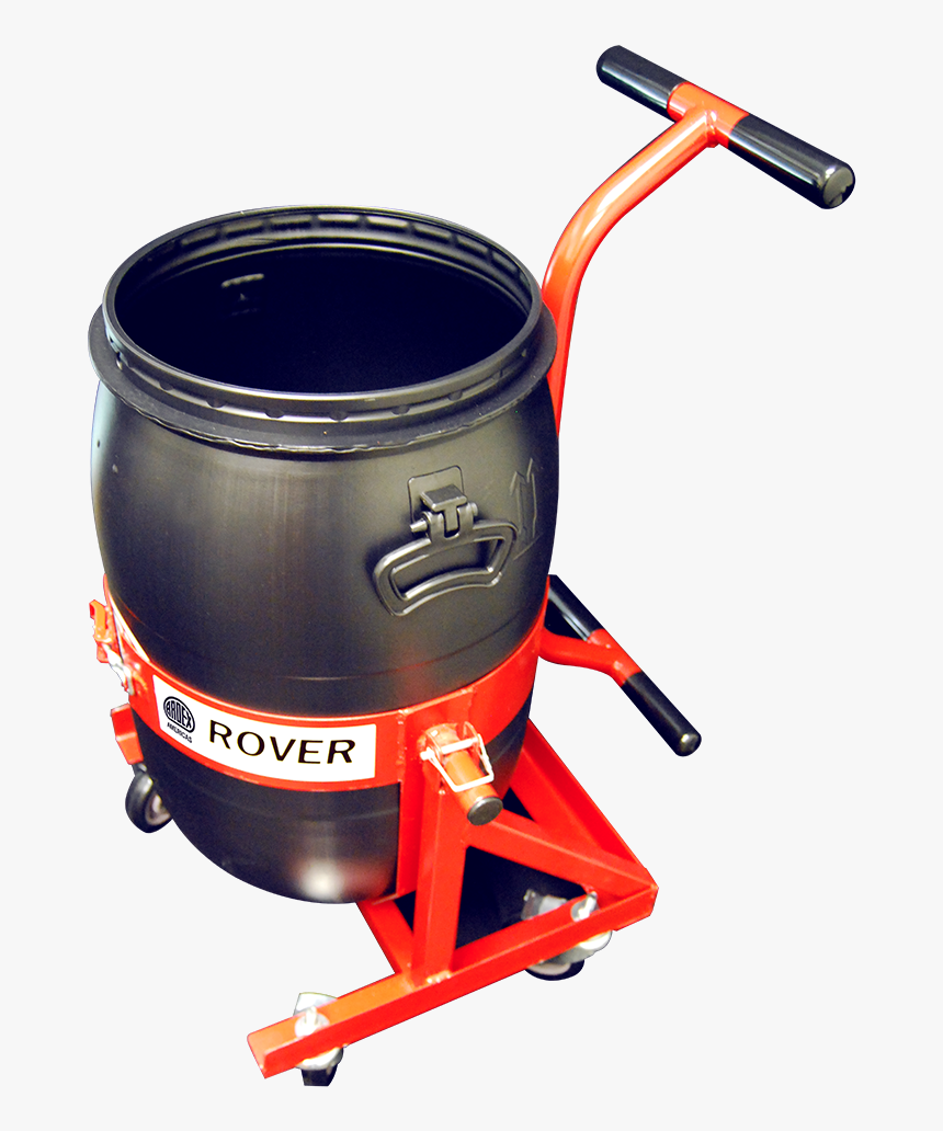 Cookware And Bakeware, HD Png Download