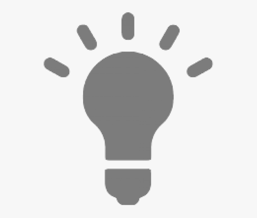 Oracle Engineered Sy - Compact Fluorescent Lamp, HD Png Download