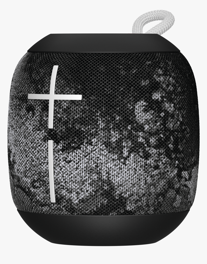 Concrete Png, Transparent Png