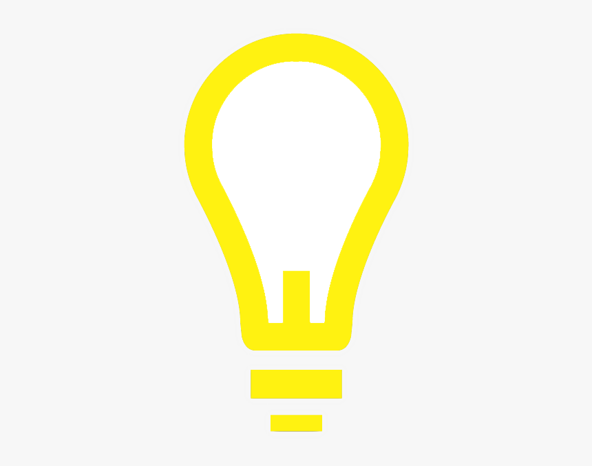 Sign, HD Png Download