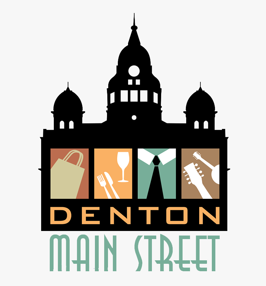 Subway Sandwich Png - Denton Main Street Association, Transparent Png