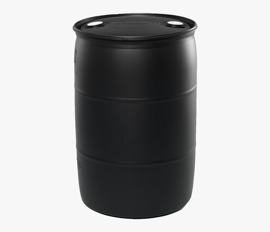 таблица отходов рыбы сборник рецептур. нормы отходов овощей по сборнику рецептур. мешок фильтрующий к-60. сборник отходов. Xerox 115r00115.