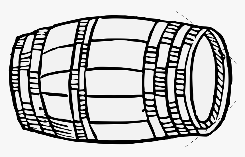 Clip Art, HD Png Download