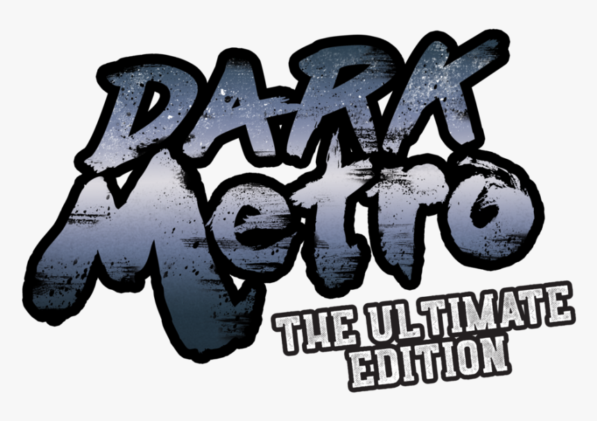 Calligraphy, HD Png Download