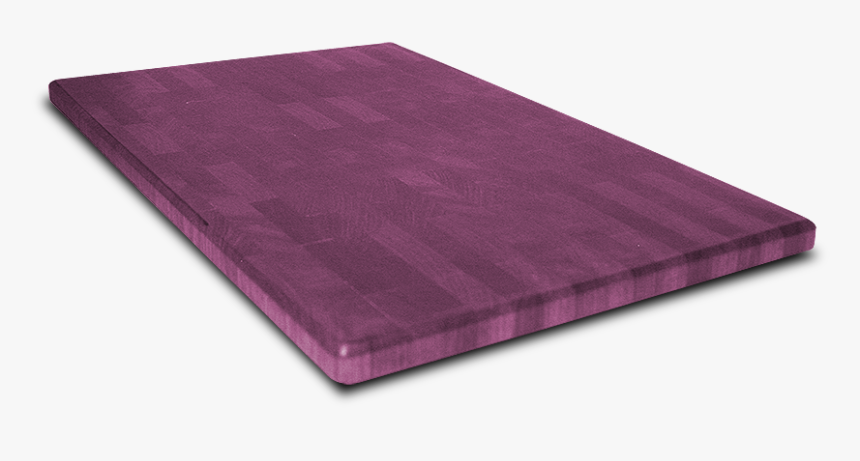 Mattress, HD Png Download