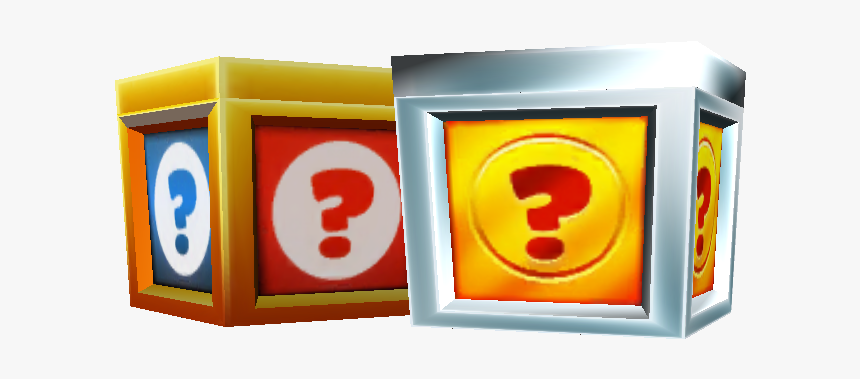 Graphic Design, HD Png Download