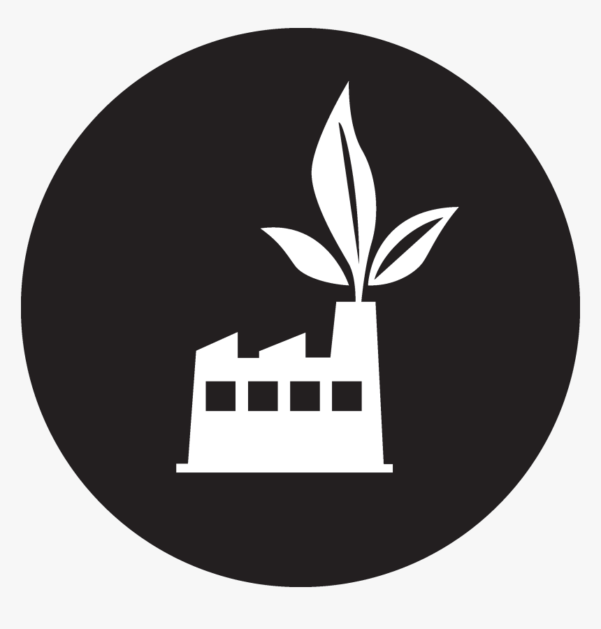 Gloucester Road Tube Station, HD Png Download