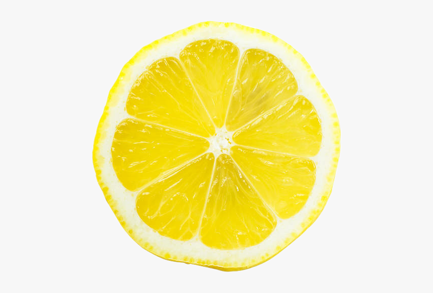 #lemonpng #png #lemon #limón #limónpng #likeforlike - Orange, Transparent Png