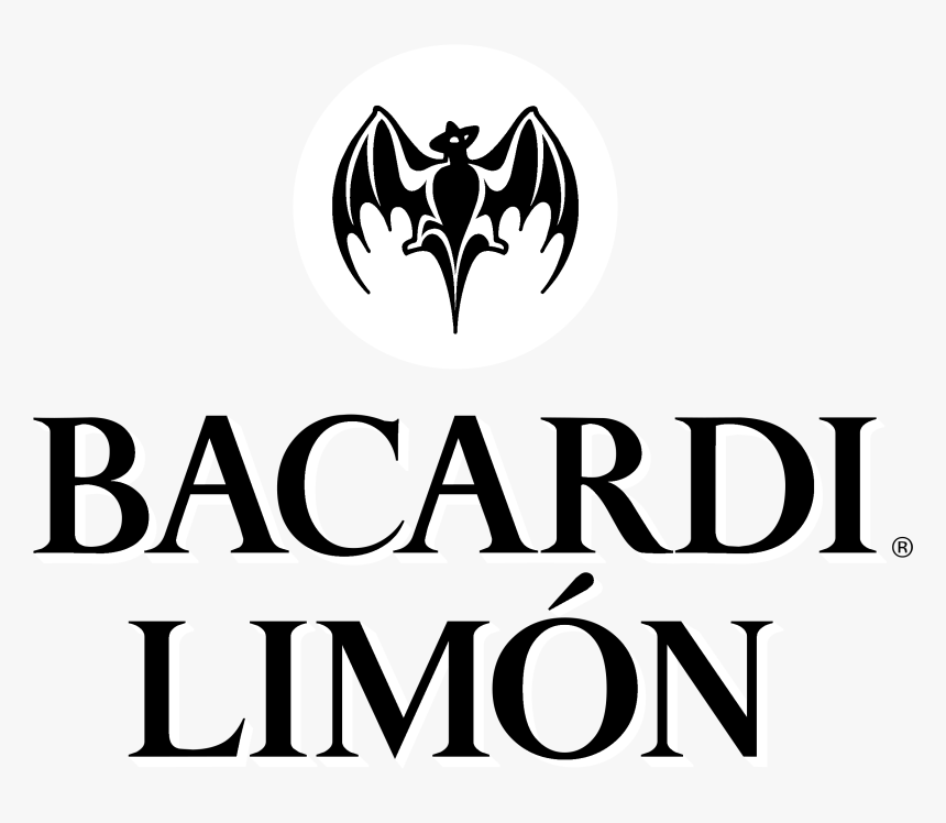 Bacardi, HD Png Download