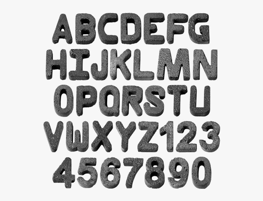 Monochrome, HD Png Download