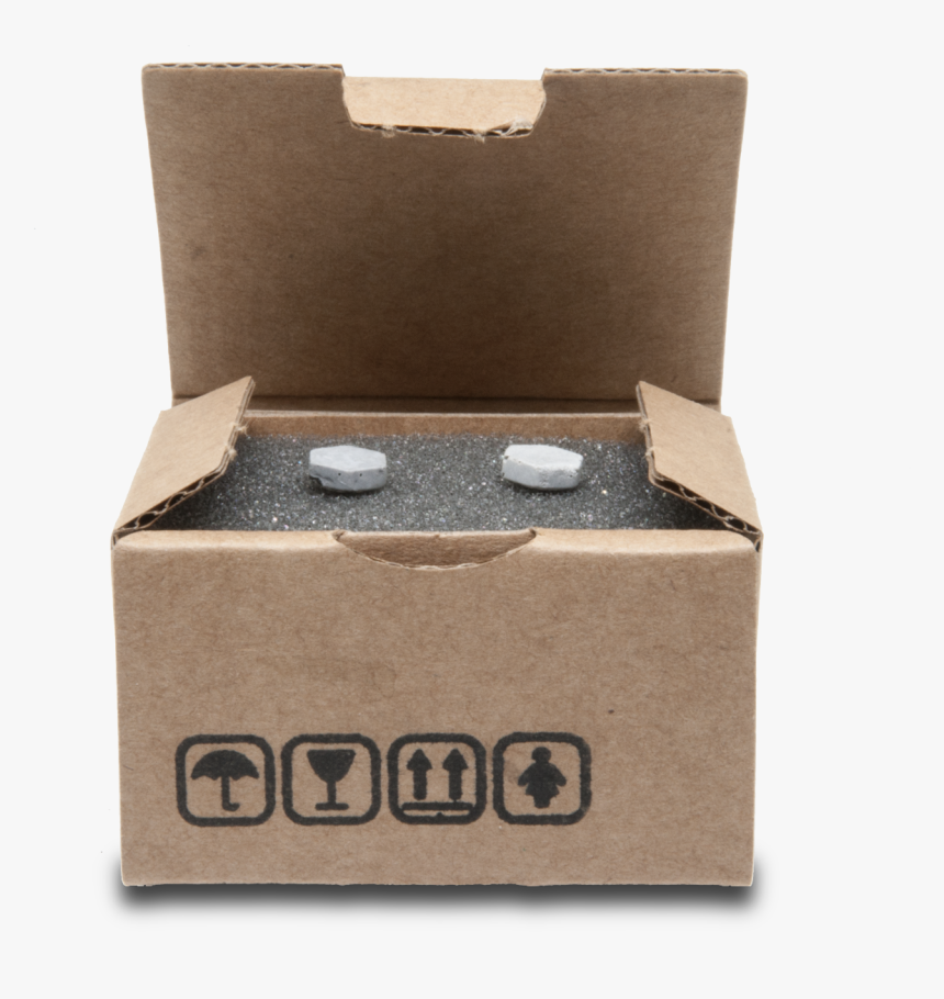 Wood, HD Png Download