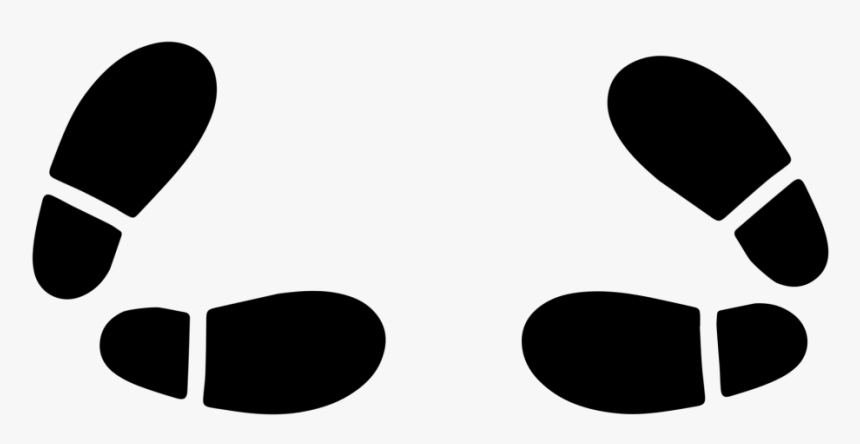 Concrete Clipart , Png Download, Transparent Png