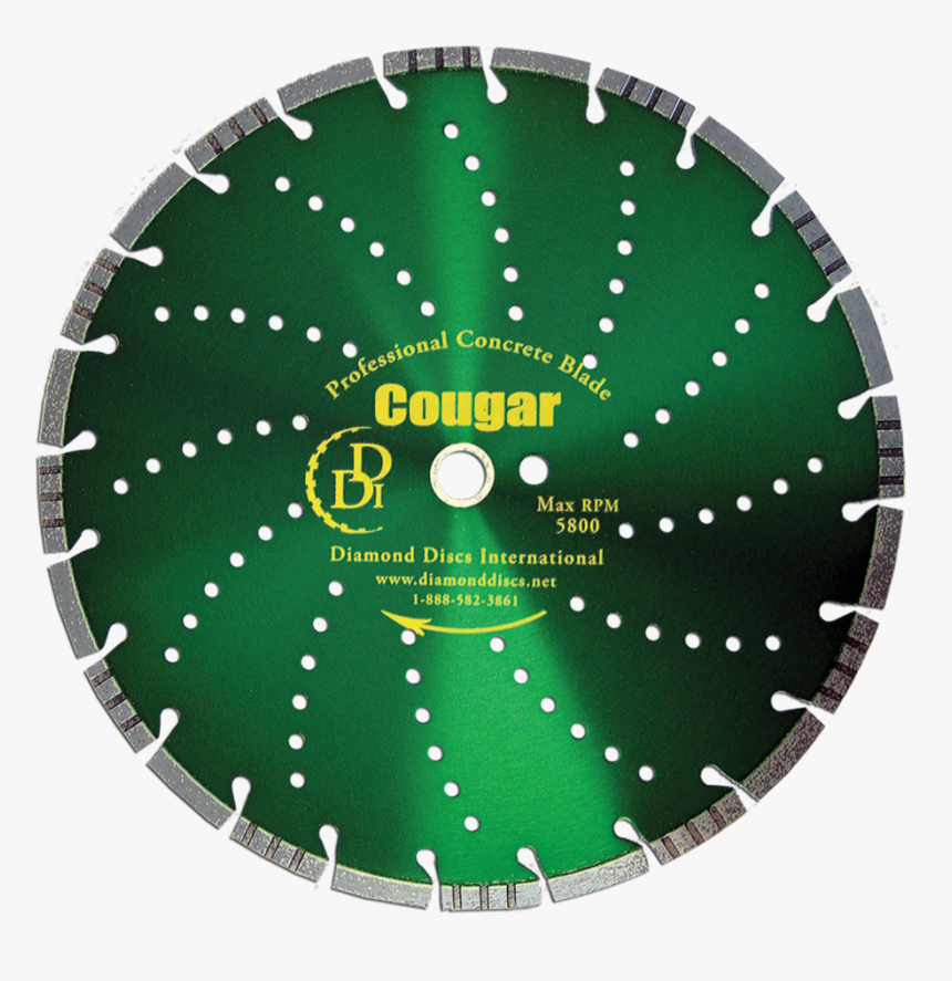 Cpc2 - Latest Stickering Three Wheeler, HD Png Download