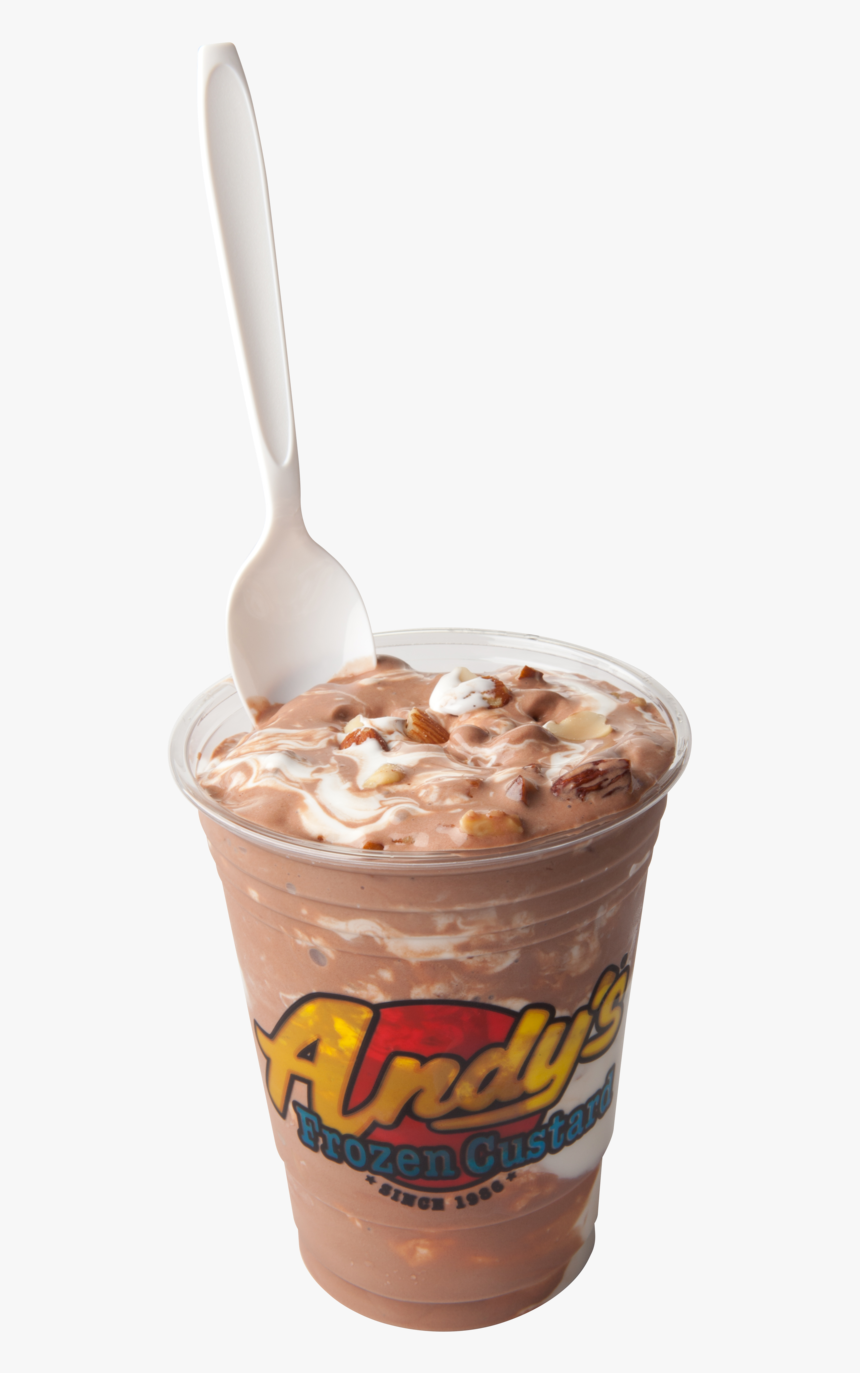 Ice Cream, HD Png Download