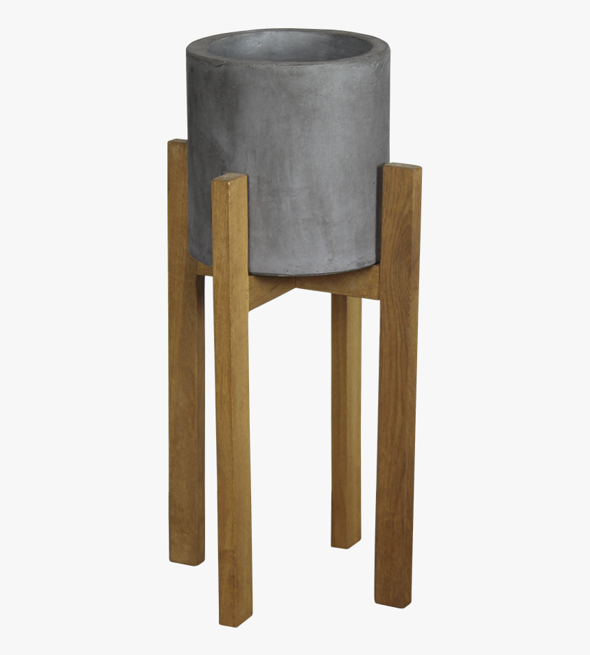 Chair, HD Png Download