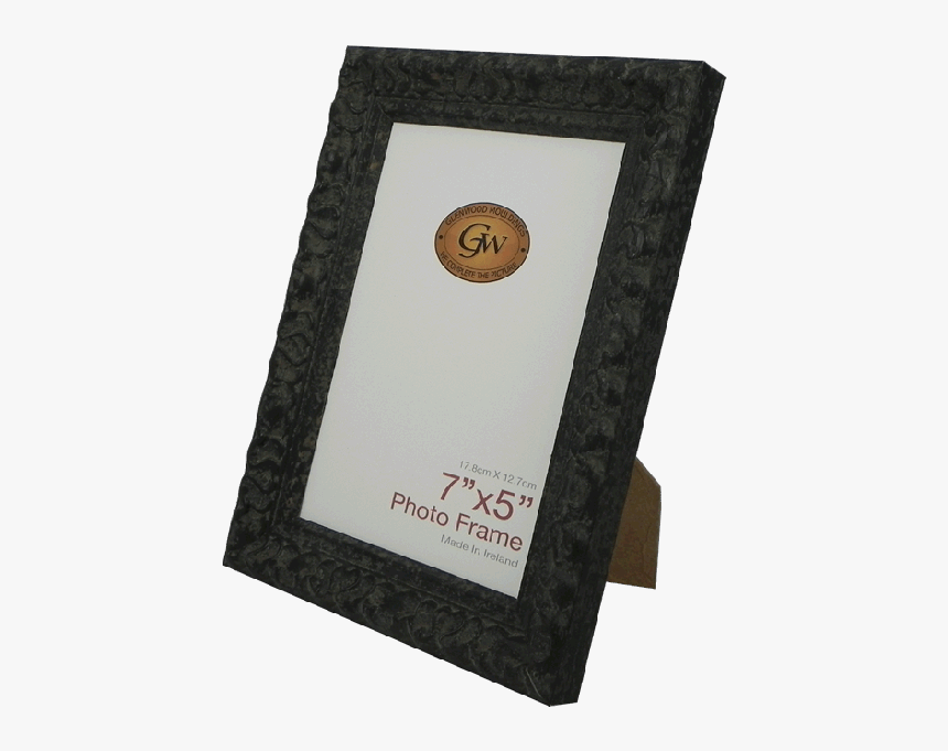 Paper, HD Png Download