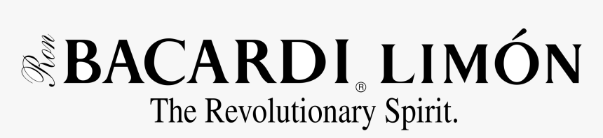 Bacardi, HD Png Download
