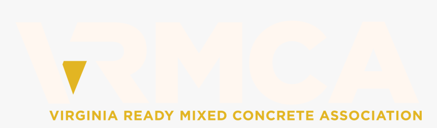 Canadian Marketing Association, HD Png Download