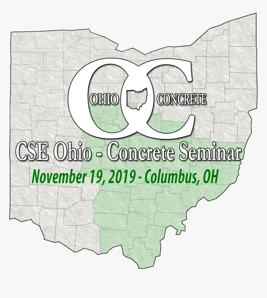 Ohio 1803, HD Png Download
