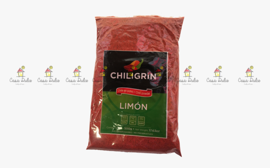 Chiligrin, HD Png Download