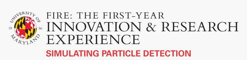 Fire Particles Png, Transparent Png