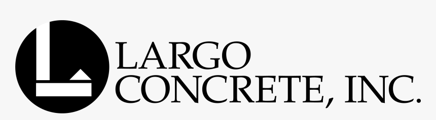 Black-and-white, HD Png Download