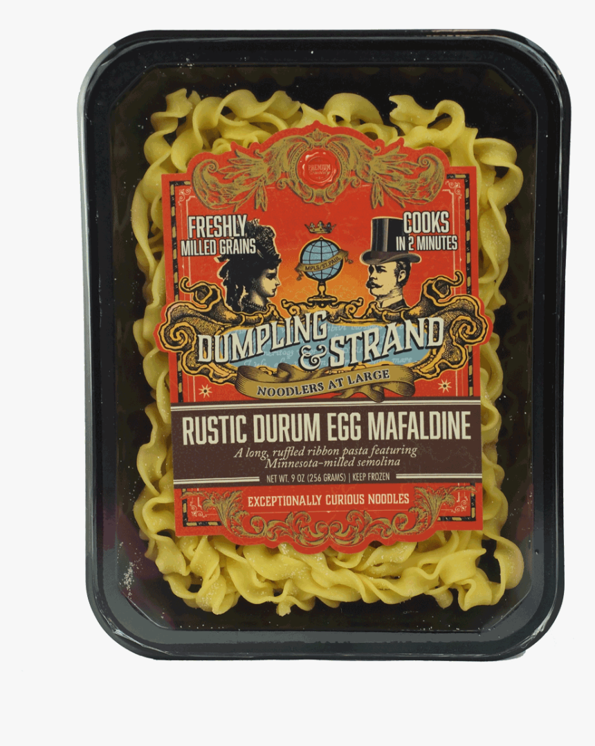 Pepperoni, HD Png Download