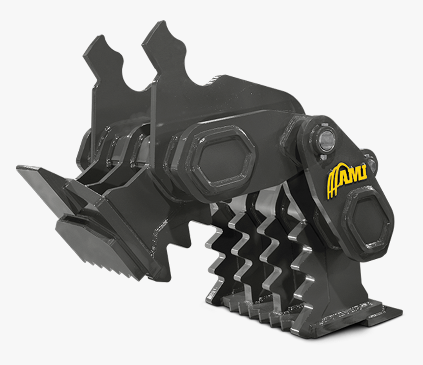 Handgun, HD Png Download