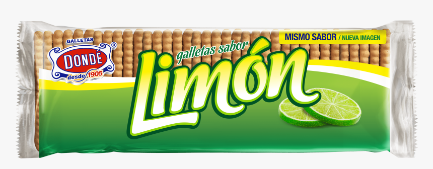 Snack, HD Png Download