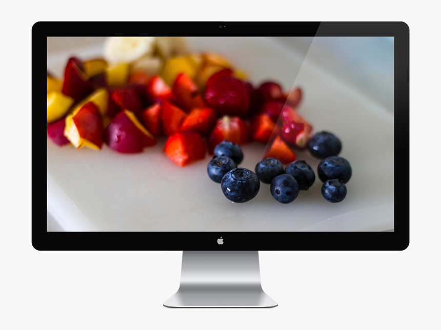 Thunderbolt Png, Transparent Png