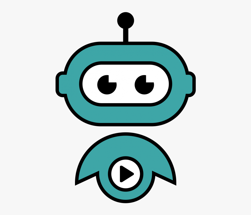 Clip Art, HD Png Download