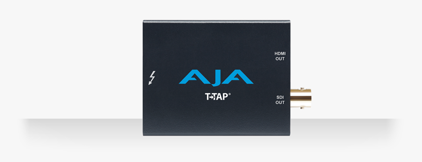 Aja T Tap, HD Png Download