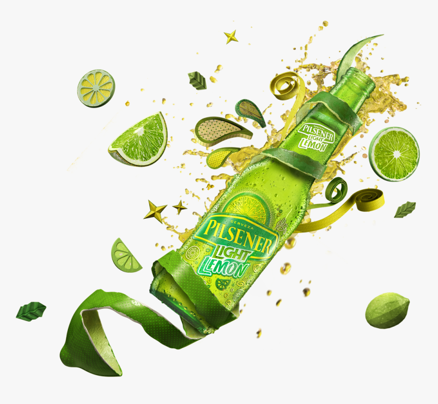 Limon Png, Transparent Png